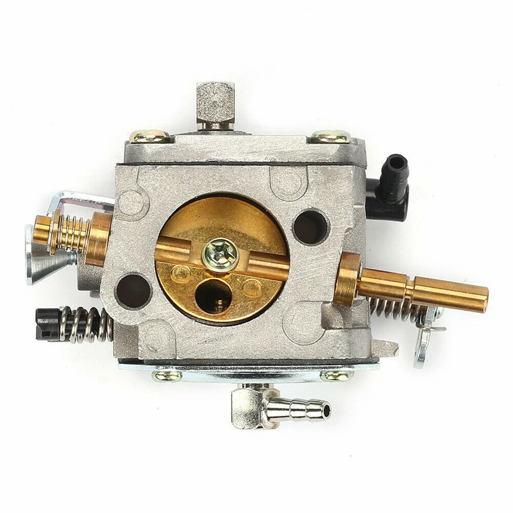 Carburetor Kit For Stihl TS400 Chainsaw Cut-Off Saw 42231200600 42231200650 Trimmer Kit Garden Lawn Mower Replace Carburetor Kit
Carburetor Kit For Stihl TS400 Chainsaw Cut-Off Saw 42231200600 42231200650 Trimmer Kit Garden Lawn Mower Replace Carburetor Kit