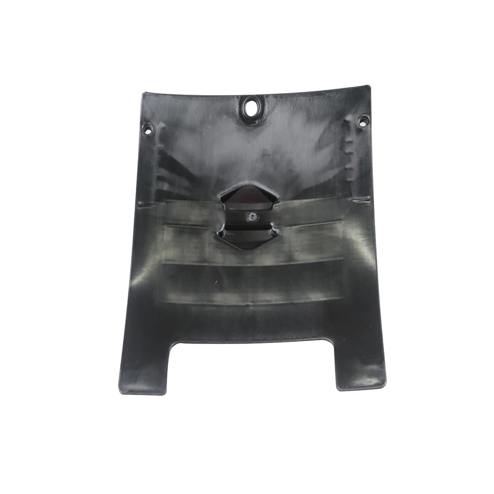 1pcs Front Wheel Arch Liner Cover Pane For Mercedes-benz W166 ML-Class A1668841000 1668841000 Liner Panel ABS
1pcs Front Wheel Arch Liner Cover Pane For Mercedes-benz W166 ML-Class A1668841000 1668841000 Liner Panel ABS