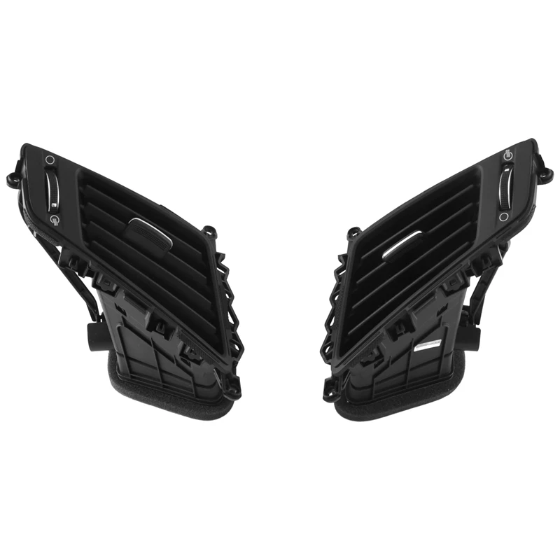 974103S000 974203S000 Instrument Panel Air Outlet Air Conditioner Air Outlet For Hyundai Sonata 2011-2014 
974103S000 974203S000 Instrument Panel Air Outlet Air Conditioner Air Outlet For Hyundai Sonata 2011-2014