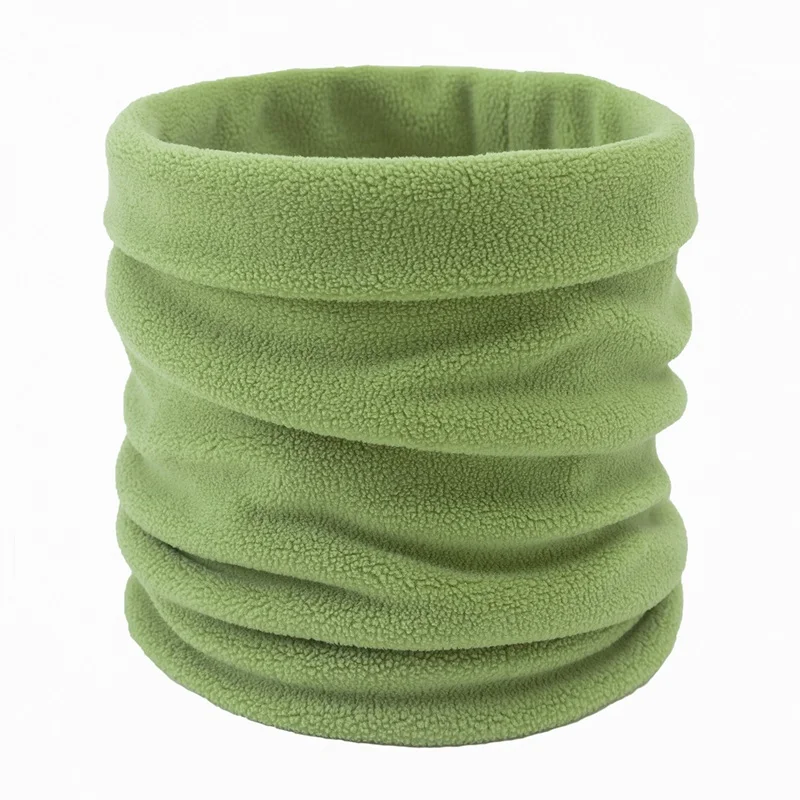 Однотонный теплый мужской шарф из флиса на осень и зиму
Однотонный теплый мужской шарф из флиса на осень и зиму