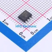 100% Novo Chipset LM3414MR/NOPB,CS8422-CNZR,BU32105EFV-ME2,PCA9955BTWJ,INA1650IPWR Integrated ic
100% Novo Chipset LM3414MR/NOPB,CS8422-CNZR,BU32105EFV-ME2,PCA9955BTWJ,INA1650IPWR Integrated ic