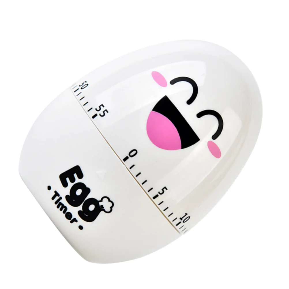 Timer Countdown Kitchen Kids Mechanical Alarm Time Rotating Egg Stopwatch Management Toddler Clock Workout Child Baking Cooking
Timer Countdown Kitchen Kids Mechanical Alarm Time Rotating Egg Stopwatch Management Toddler Clock Workout Child Baking Cooking