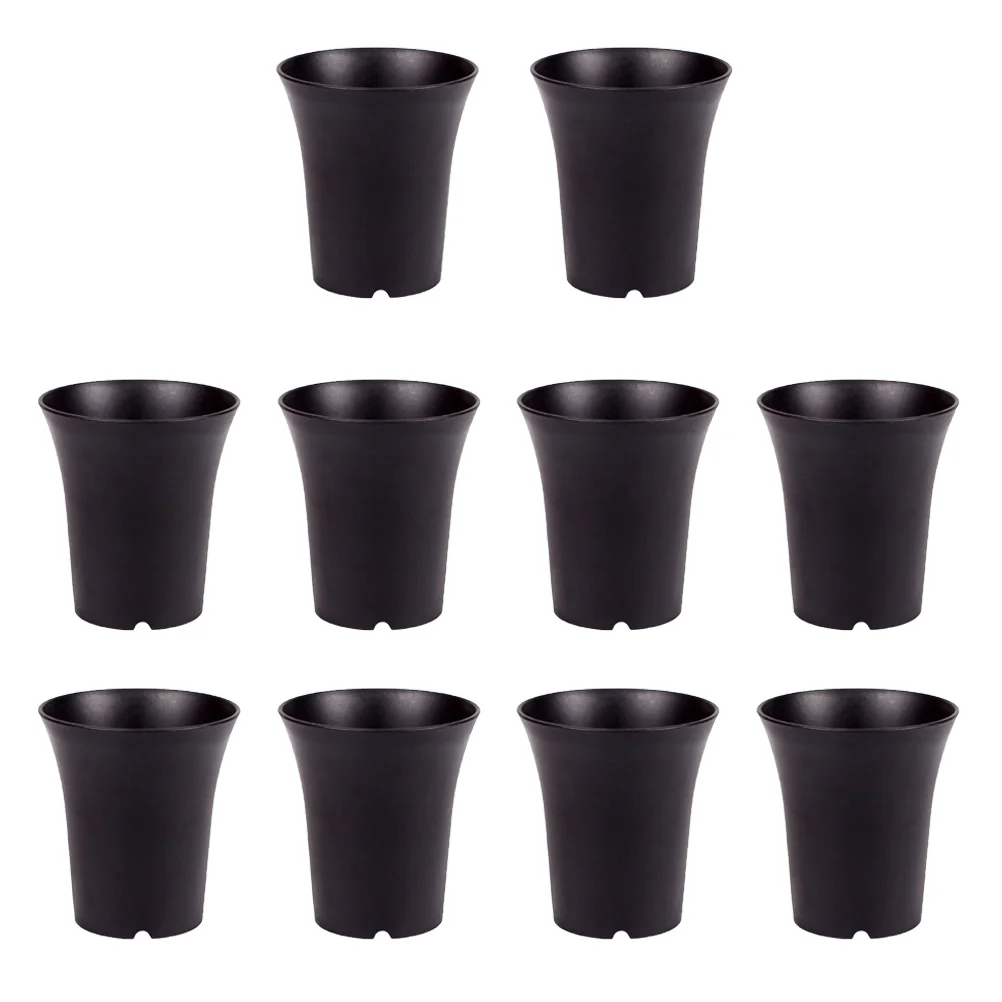 Succulent Planter Pot Potsplants Flowerpottall Wide Concrete Small Bowl Plantersround Home Flower Nursery Containers
Succulent Planter Pot Potsplants Flowerpottall Wide Concrete Small Bowl Plantersround Home Flower Nursery Containers