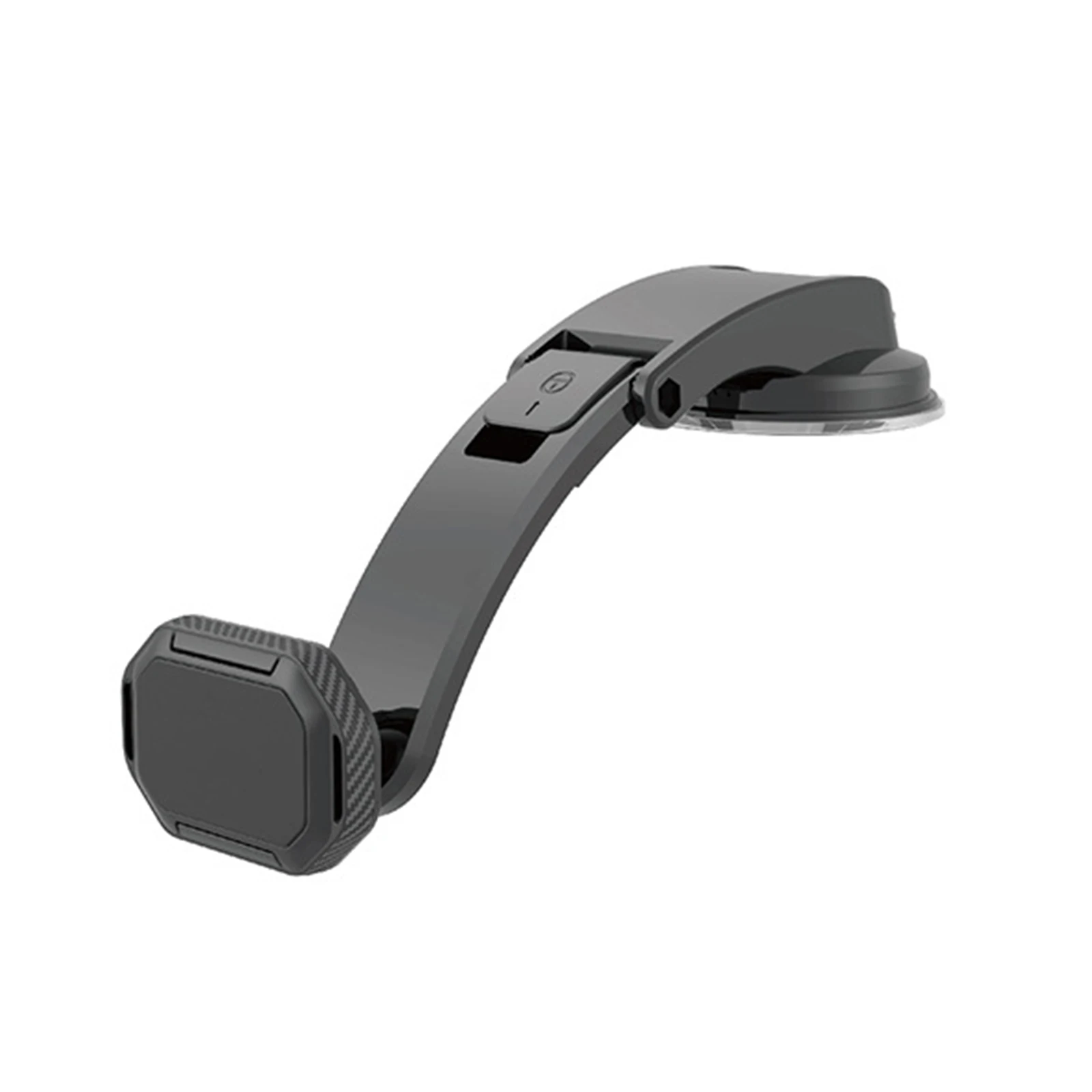 Suction Cup Car Phone Mount 360 Degree Rotation Universal Dashboard Windshield Phone Holder dashboard
Suction Cup Car Phone Mount 360 Degree Rotation Universal Dashboard Windshield Phone Holder dashboard