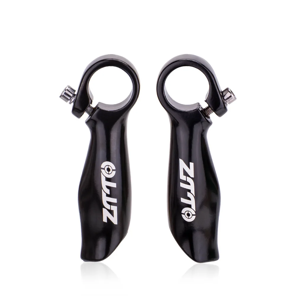Lightweight Mountain Bike Bar Ends Aluminum Alloy Small Horn Handle Rest Handlebar for Bike Handlebar Diameter 22.2Mm
Lightweight Mountain Bike Bar Ends Aluminum Alloy Small Horn Handle Rest Handlebar for Bike Handlebar Diameter 22.2Mm