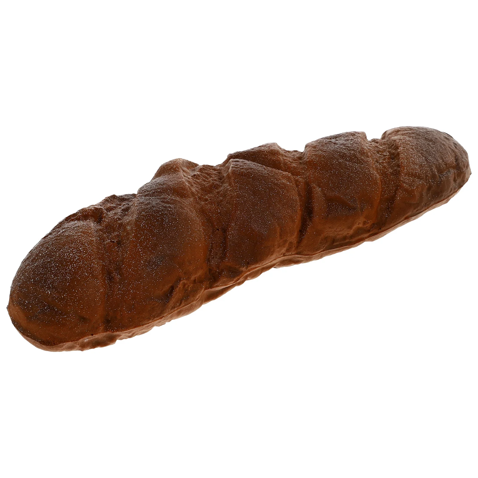 Breadfake Model Artificial Cake French Realistic Shape Decor Display Bakinglifelike Pu Dessert Adornment Play Loaf Prop Toy
Breadfake Model Artificial Cake French Realistic Shape Decor Display Bakinglifelike Pu Dessert Adornment Play Loaf Prop Toy