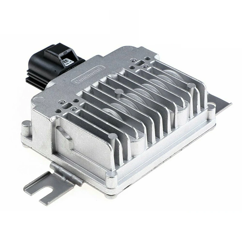 New Fuel Pump Control Unit Fits for Ford Mondeo MK4 2007-2011 6G9N-9D372-A 6G9N9D372A
New Fuel Pump Control Unit Fits for Ford Mondeo MK4 2007-2011 6G9N-9D372-A 6G9N9D372A