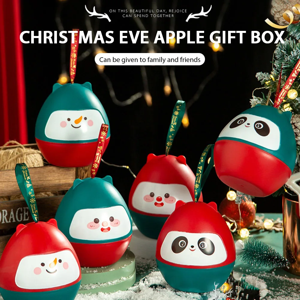 Christmas Candy Gift Boxes Sweets Cakes Chocolates Multifunctional Storage Box Dessert Cookie Xmas Bags For Wedding Decorations
Christmas Candy Gift Boxes Sweets Cakes Chocolates Multifunctional Storage Box Dessert Cookie Xmas Bags For Wedding Decorations
