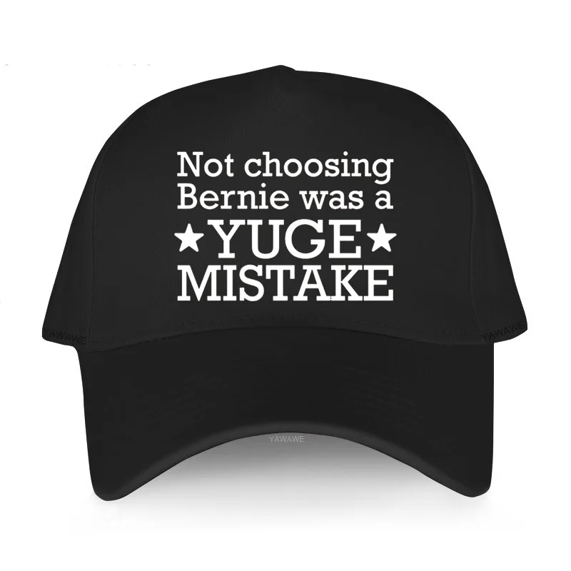 Baseball cap for men Hip Hop Harajuku Hats YUGE Mistake Funny Political Protest Anti Trump Teens golf hat summer breathable caps
Baseball cap for men Hip Hop Harajuku Hats YUGE Mistake Funny Political Protest Anti Trump Teens golf hat summer breathable caps