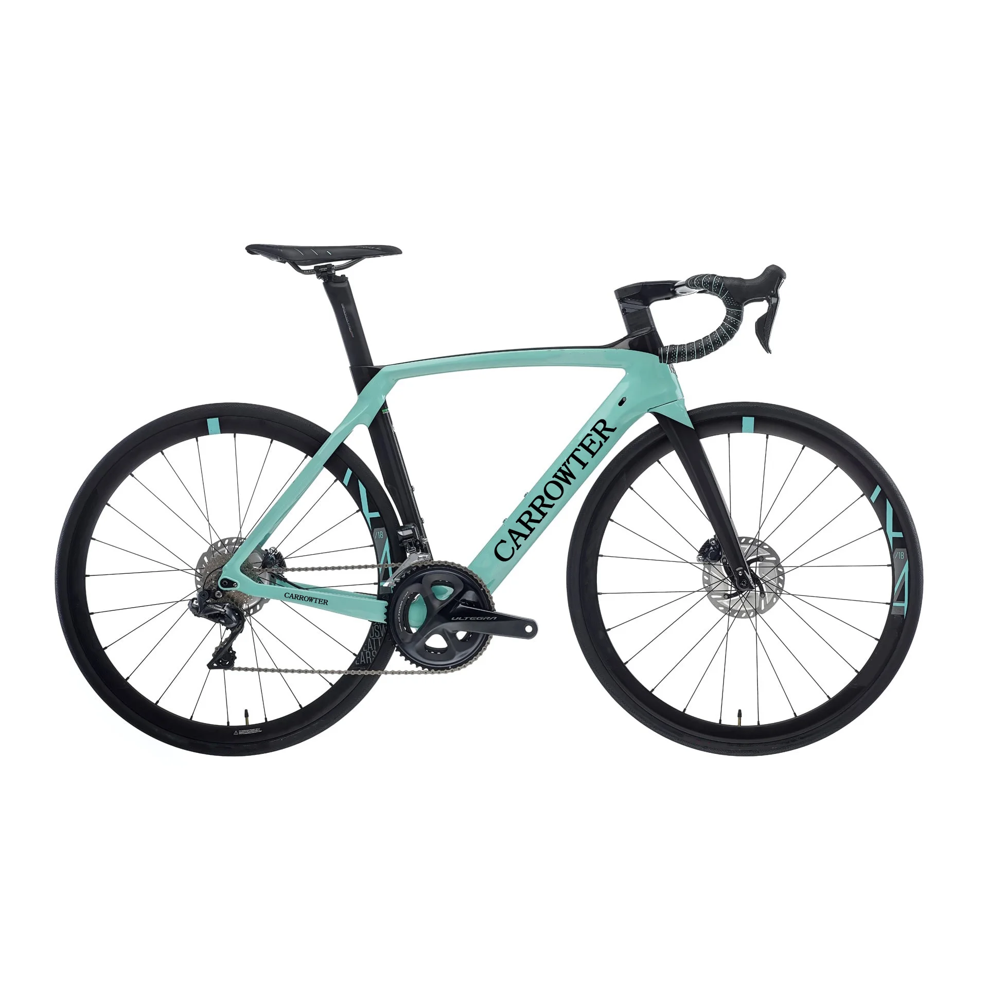 XR4 Road Bicycle T1100 UD Disc Carbon Fiber Road Full Bike Complete Bicycle 105 R7020 ULTEGRA R8020 Disk Groupset