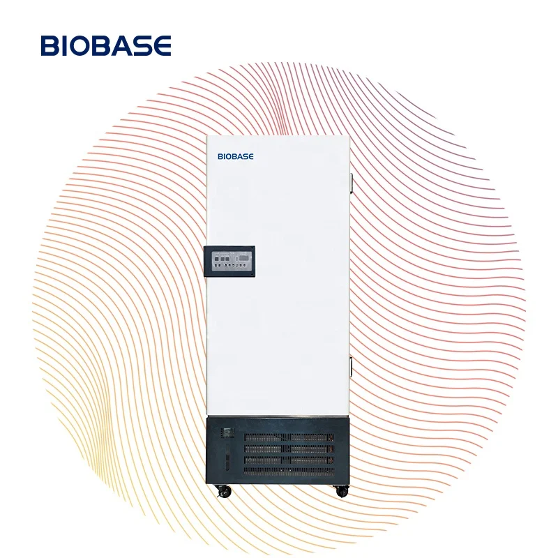 CHINA 3-side Illumination Climate Incubator Lab Incubator Factory Price
CHINA 3-side Illumination Climate Incubator Lab Incubator Factory Price