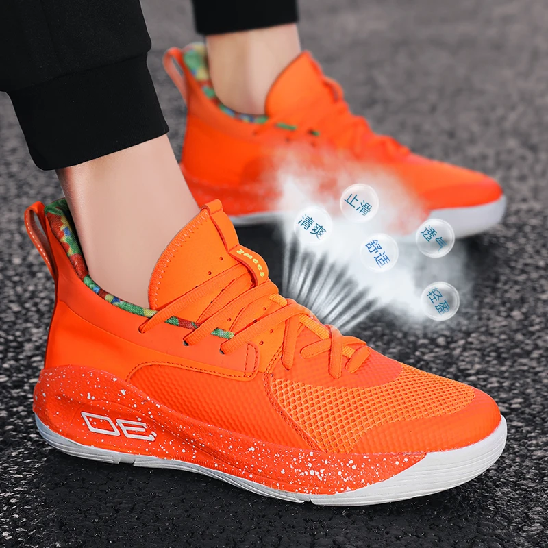 Motorcycle Winter Sneakers Sapato Shoes Luxury 2022 Brand Men Sport Shoes Tenis Original Men Trainers Most Popular Style Tennis
Motorcycle Winter Sneakers Sapato Shoes Luxury 2022 Brand Men Sport Shoes Tenis Original Men Trainers Most Popular Style Tennis