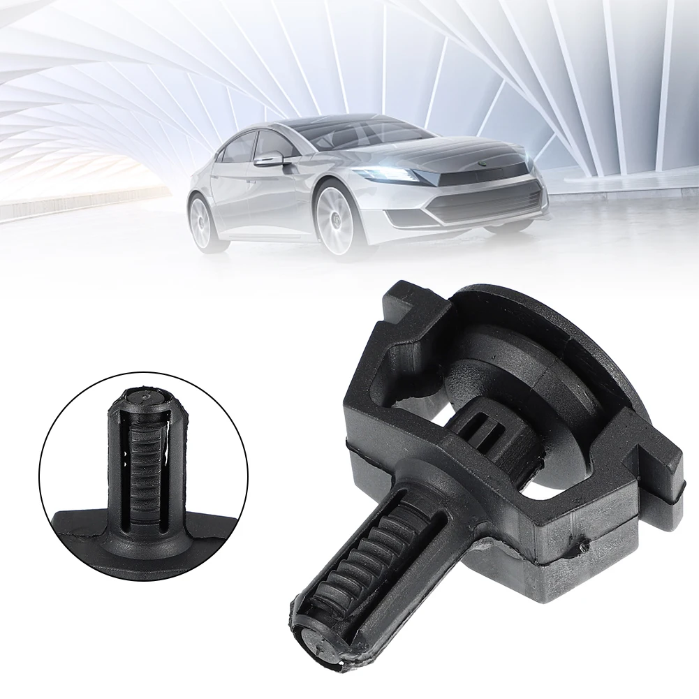 2Pcs Radiator Mount Pin For Mercedes For Benz E320 E500 E55 CLS500 CLS55 A0009912595 Engine Compartment Radiator Support
2Pcs Radiator Mount Pin For Mercedes For Benz E320 E500 E55 CLS500 CLS55 A0009912595 Engine Compartment Radiator Support