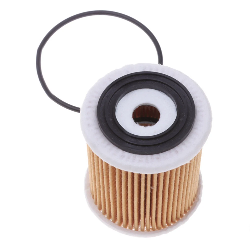 Car Oil Filter Filtro De Aceite Con Junta Para For Mini Cooper S R50 R52 R53 Repair Accessories OE #11427512446
Car Oil Filter Filtro De Aceite Con Junta Para For Mini Cooper S R50 R52 R53 Repair Accessories OE #11427512446