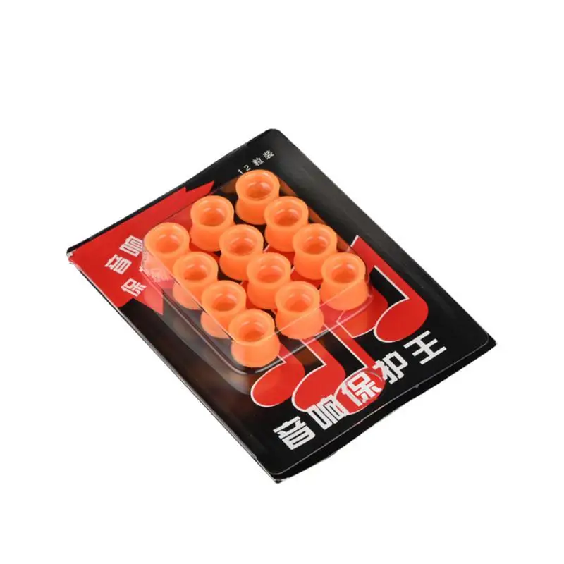 Oxidation And Corrosion Resistance Lotus Seat Cover Rca Female Type Rca Female Protector Wear-resistant Moisture-proof Dust Box
Oxidation And Corrosion Resistance Lotus Seat Cover Rca Female Type Rca Female Protector Wear-resistant Moisture-proof Dust Box