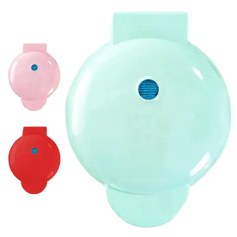 Mini Doughnut Maker Mini Cake Donut Machine Magic Fast Donut Maker Waffle Molds Kitchen Accessory Bakeware Doughnut Maker
Mini Doughnut Maker Mini Cake Donut Machine Magic Fast Donut Maker Waffle Molds Kitchen Accessory Bakeware Doughnut Maker