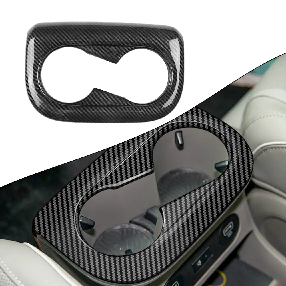 Front High Quality Black Cup Frame Central Control High Quality Front High Quality New Black For Hyundai Front
Front High Quality Black Cup Frame Central Control High Quality Front High Quality New Black For Hyundai Front