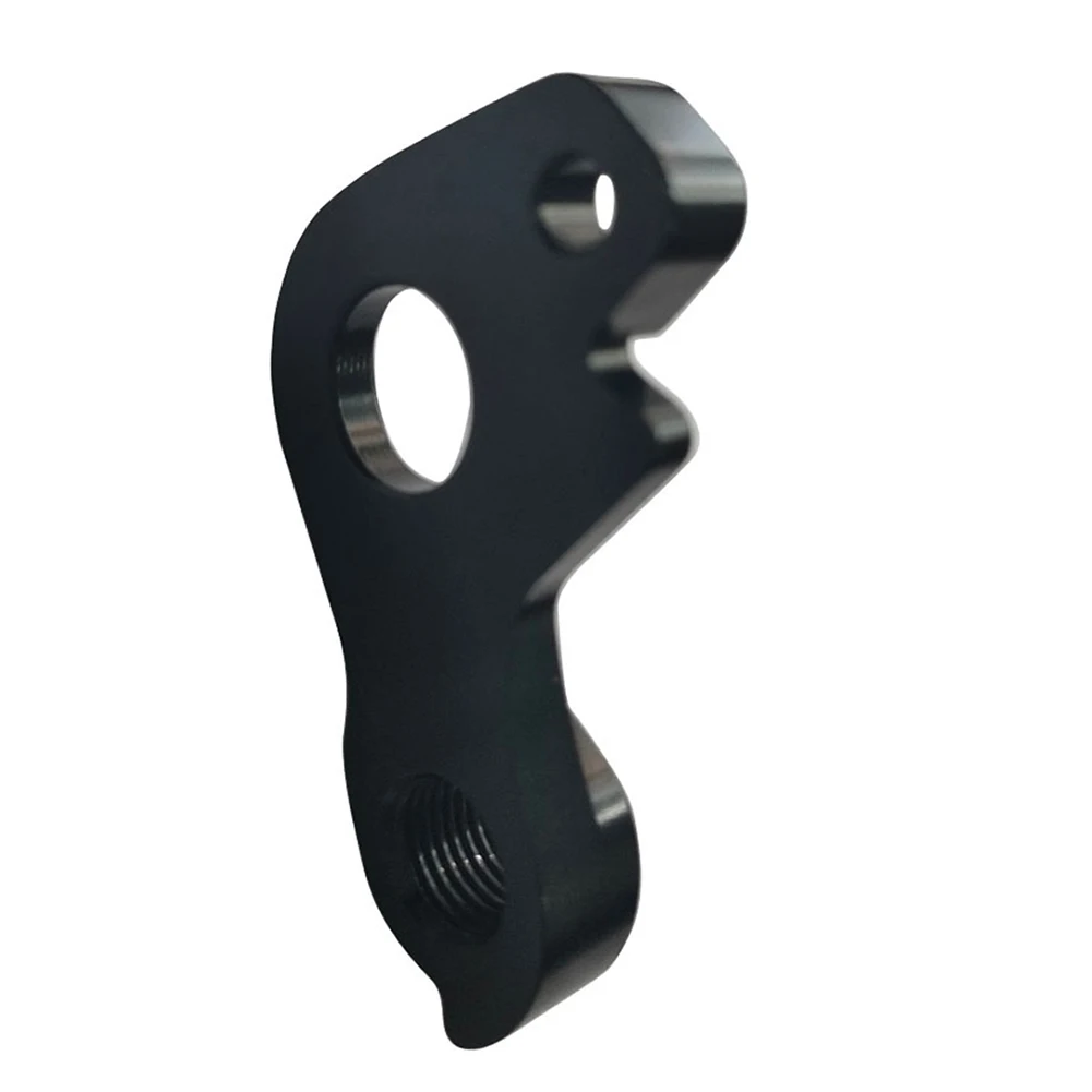 Bicycle Automobile Tail Iron Road Steel Alloy Tail Hook Aluminum Black Derailleur Hanger Factor Disc Frame Rear
Bicycle Automobile Tail Iron Road Steel Alloy Tail Hook Aluminum Black Derailleur Hanger Factor Disc Frame Rear