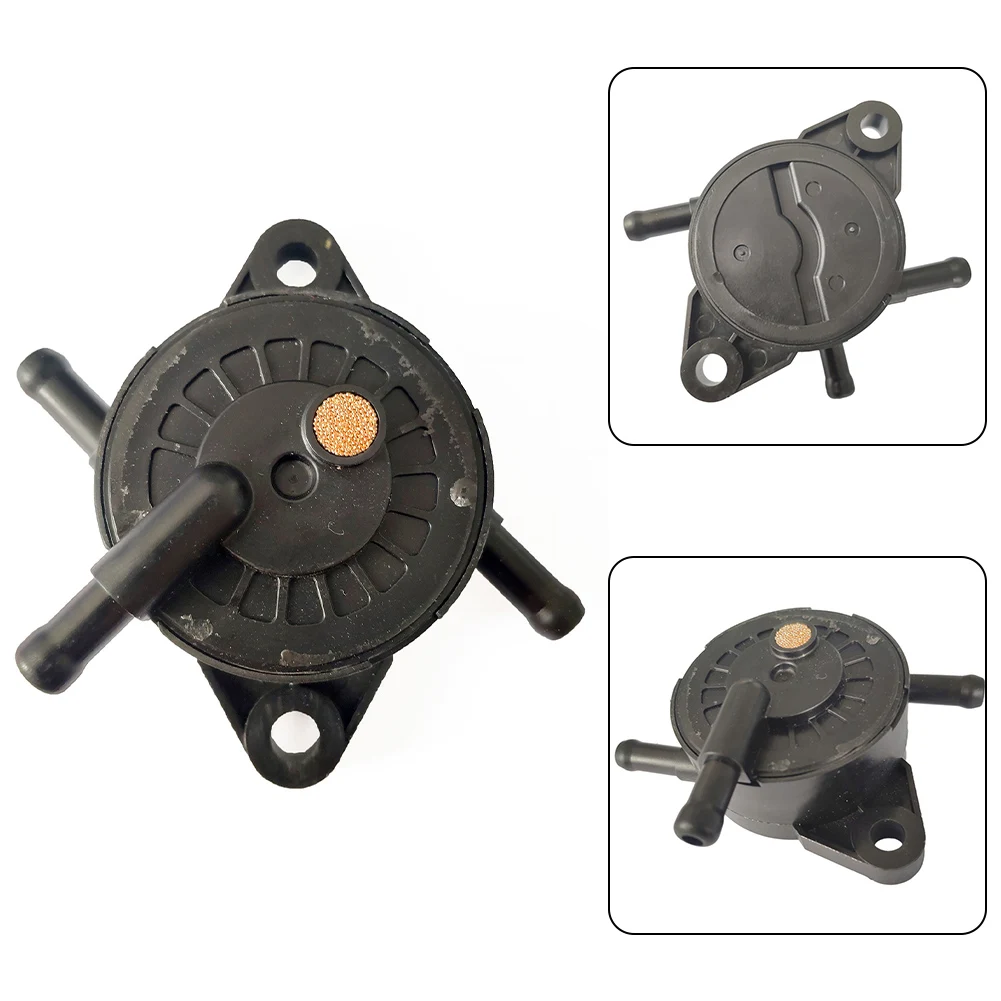 1pcs Fuel Pump Kit For Kawasaki FR691V FR651V FR600V For Z445 49040-7008 MIU12470 High Quality Garden Lawn Mower Accessories
1pcs Fuel Pump Kit For Kawasaki FR691V FR651V FR600V For Z445 49040-7008 MIU12470 High Quality Garden Lawn Mower Accessories