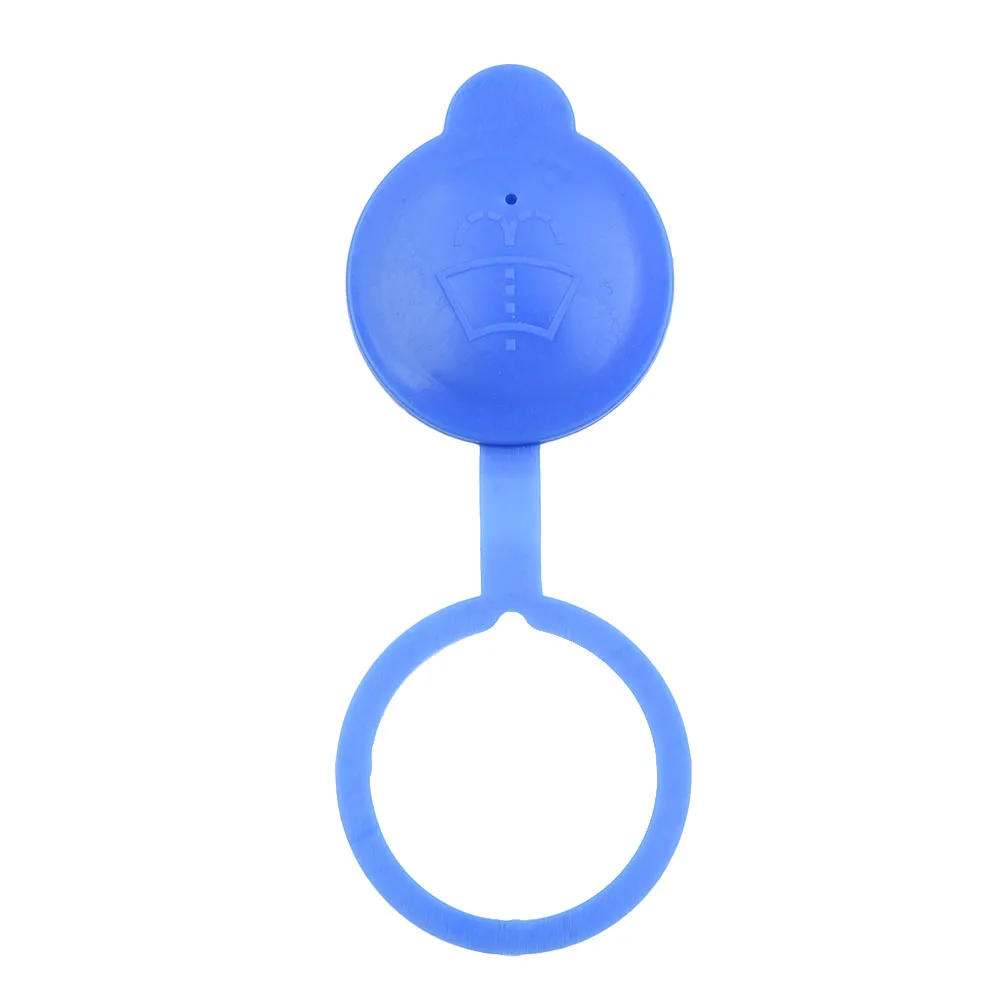 100% Brand New Washer Cap Accessories Blue Cap Car Accessories Exterior 10.7x4cm(4.2x1.6inch)(LxW) 38451-77J00
100% Brand New Washer Cap Accessories Blue Cap Car Accessories Exterior 10.7x4cm(4.2x1.6inch)(LxW) 38451-77J00