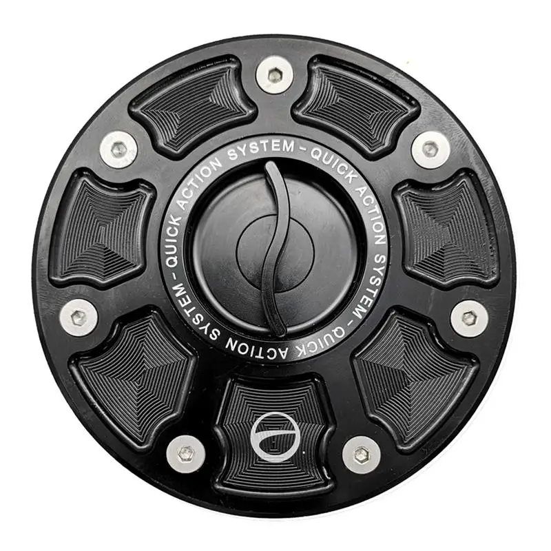 For DUKE 390 / RC 390 17-19 RC 390 R 2018 Motorcycle Billet 9 colors Keyless Aluminum alloy Fuel Gas Caps
For DUKE 390 / RC 390 17-19 RC 390 R 2018 Motorcycle Billet 9 colors Keyless Aluminum alloy Fuel Gas Caps