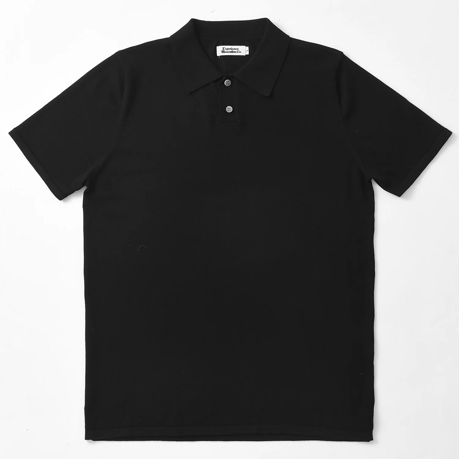 Men's Polo Shirt Golf Tennis Horse Summer Smart Business Outfit Vintage Clothing for Male
Men's Polo Shirt Golf Tennis Horse Summer Smart Business Outfit Vintage Clothing for Male