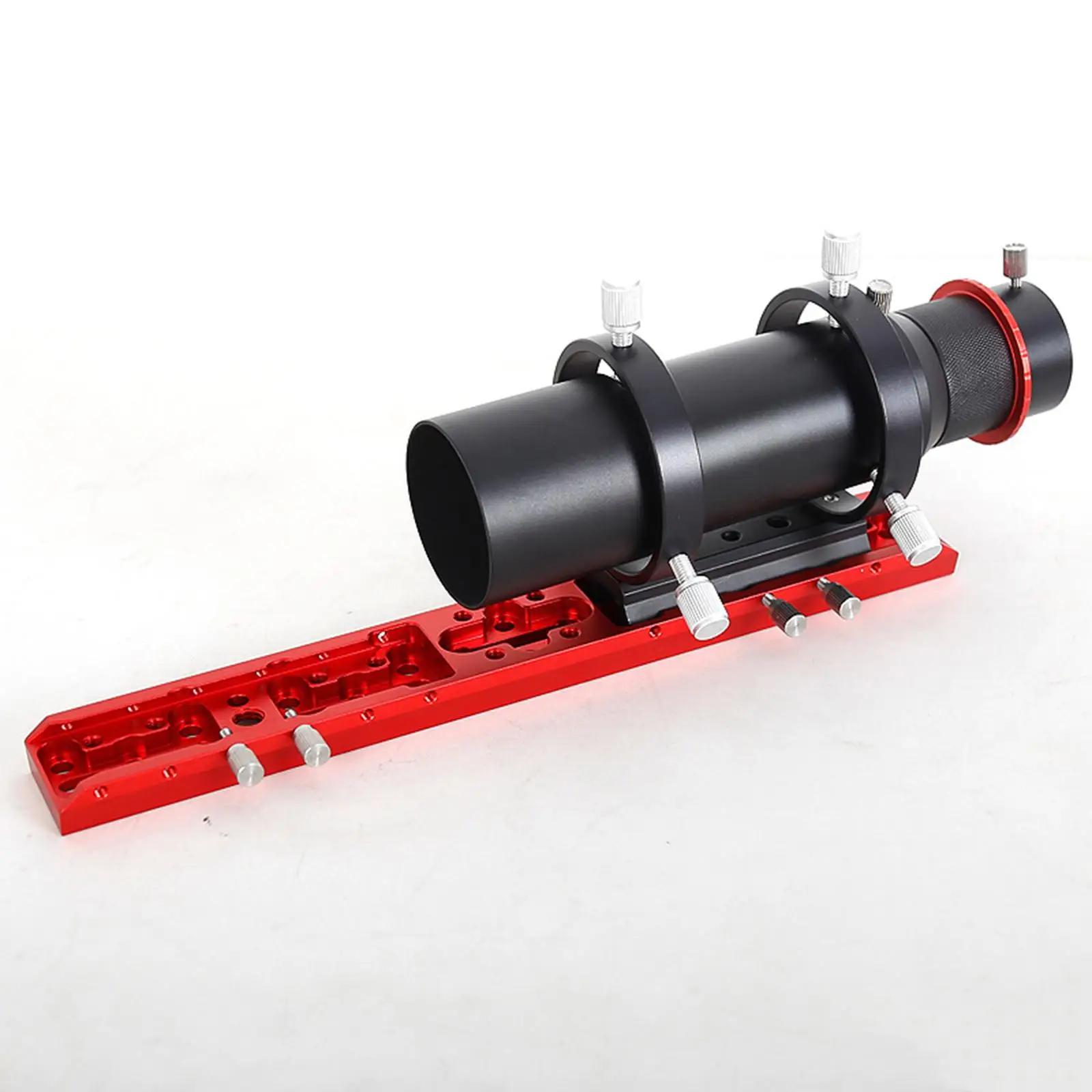 Fuel Tank Sending Unit 83502990 Auto Accessory Direct Replaces Easy Installation Fuel Sending Unit Fuel System Tank Sending Unit
Fuel Tank Sending Unit 83502990 Auto Accessory Direct Replaces Easy Installation Fuel Sending Unit Fuel System Tank Sending Unit