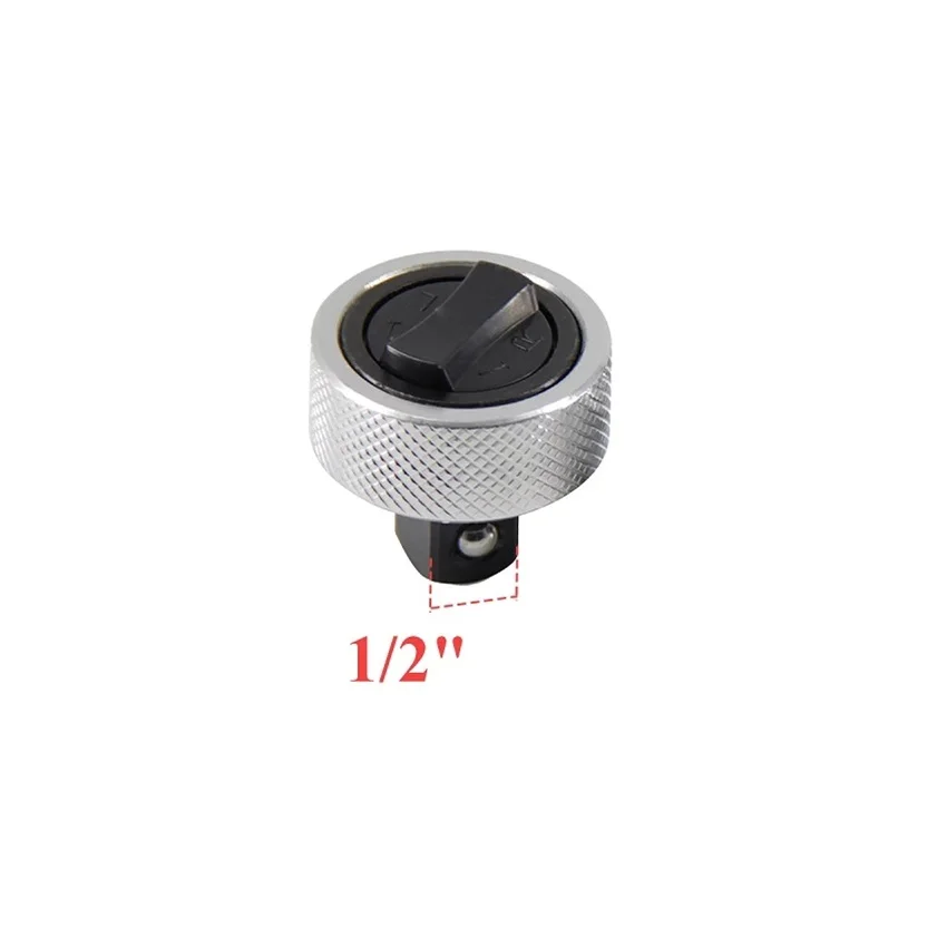 Mini Ratchet Socket Wrench Whole Steel Palm Finger Reversible 1/4 3/8 1/2inch Ratchet Socket Finger Reversible Ratchet Handle
Mini Ratchet Socket Wrench Whole Steel Palm Finger Reversible 1/4 3/8 1/2inch Ratchet Socket Finger Reversible Ratchet Handle