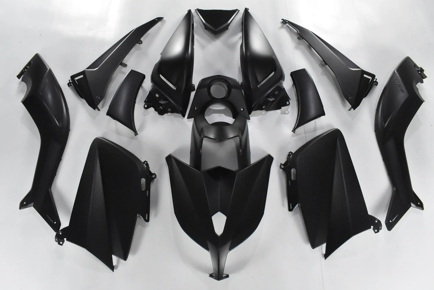 Fairings Kit Injection free cumtom motorcycle Fairing Matte black For YAMAHA TMAX530 2012-2013-2014-cowling-12-13-14 Bodywork
Fairings Kit Injection free cumtom motorcycle Fairing Matte black For YAMAHA TMAX530 2012-2013-2014-cowling-12-13-14 Bodywork