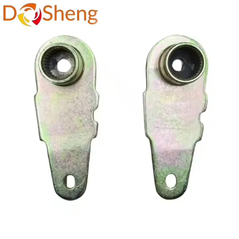 517840 517841 Металлическая втулка задней оси, небольшой поворотный рычаг задней оси для Citroen AX ZX Peugeot 306
517840 517841 Металлическая втулка задней оси, небольшой поворотный рычаг задней оси для Citroen AX ZX Peugeot 306