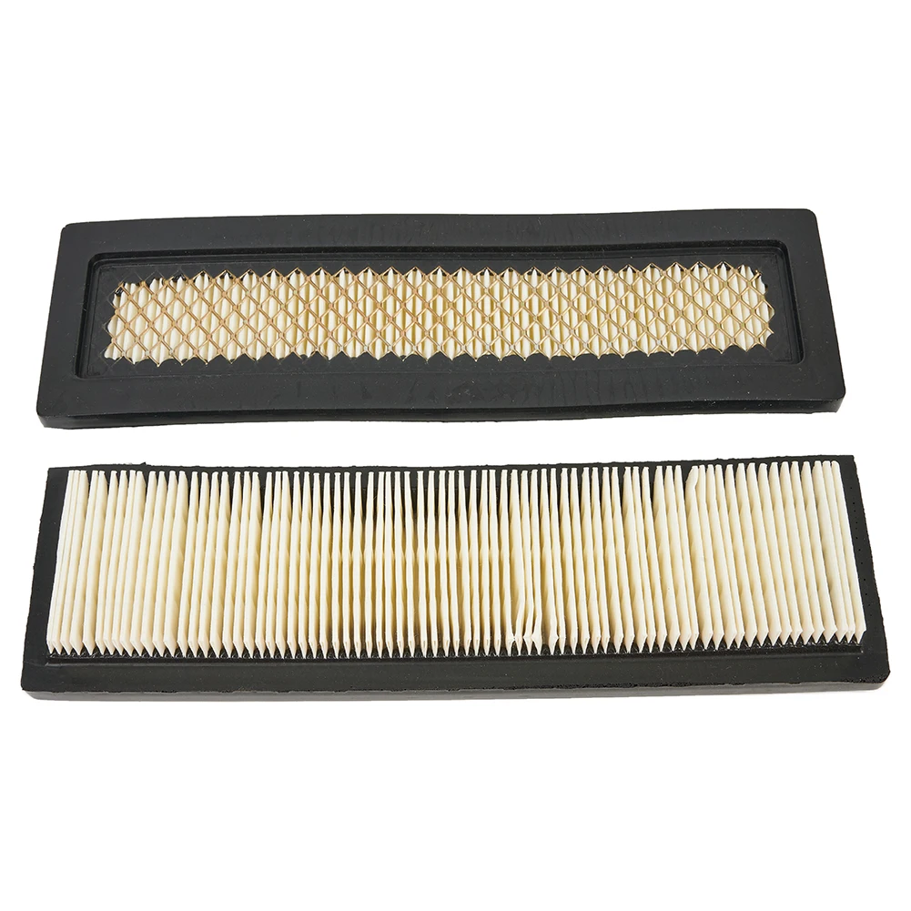 Accessories Air Filter Kit S590 S595 # 7176099 23.5 cm 2pcs Filter Paper + Rubber For Loaders S510 Replacement
Accessories Air Filter Kit S590 S595 # 7176099 23.5 cm 2pcs Filter Paper + Rubber For Loaders S510 Replacement
