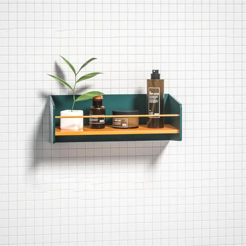 Soap Sponge Holder Tool Sinks Organizer Organizer Kitchen Accessories Gadgets Accessories Kitchen Stainless Holder Faucet Holder
Soap Sponge Holder Tool Sinks Organizer Organizer Kitchen Accessories Gadgets Accessories Kitchen Stainless Holder Faucet Holder