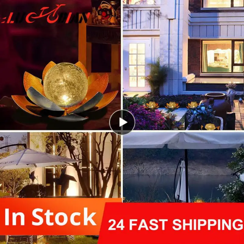 Romanti Valentine's Day Gift Lotus Wishing Lamp Votive Candle Floating Birthday Candle LED Lamp Water Lantern Wedding Decoratiot
Romanti Valentine's Day Gift Lotus Wishing Lamp Votive Candle Floating Birthday Candle LED Lamp Water Lantern Wedding Decoratiot