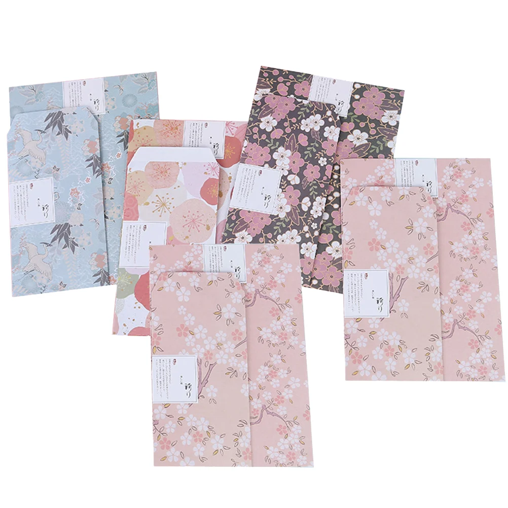 45pcs Letter Paper Envelopes Set Writing Paper Envelopes Stationary Envelope Set Stationery Paper Letter Set Paper Envelopes Set
45pcs Letter Paper Envelopes Set Writing Paper Envelopes Stationary Envelope Set Stationery Paper Letter Set Paper Envelopes Set