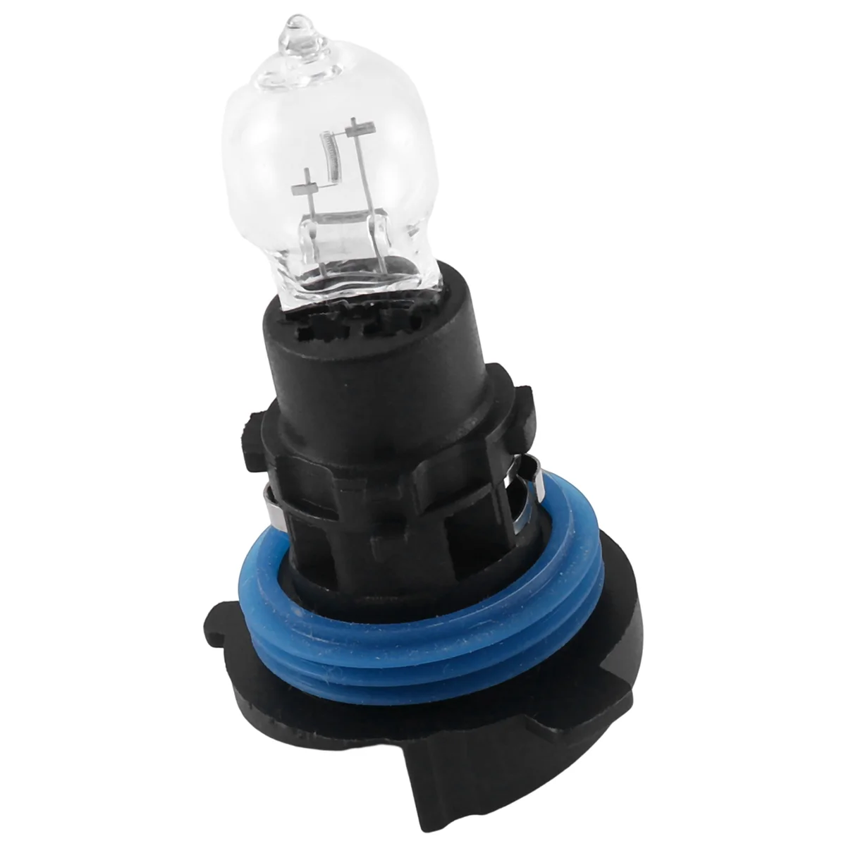 1Pcs Front Daytime Running Light Bulb with Base 6216F6 89072904 PH24W for Peugeot 3008 5008 Citroen C5 12V 24W 
1Pcs Front Daytime Running Light Bulb with Base 6216F6 89072904 PH24W for Peugeot 3008 5008 Citroen C5 12V 24W