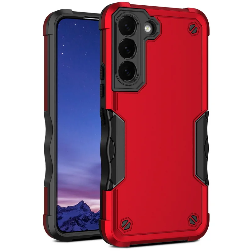 Slide Camera Cover For Samsung S22 Ultra A73 S21 FE 2021 A22 A32 A03 A13 A12 Shockproof Grade Protective Phone Case
Slide Camera Cover For Samsung S22 Ultra A73 S21 FE 2021 A22 A32 A03 A13 A12 Shockproof Grade Protective Phone Case