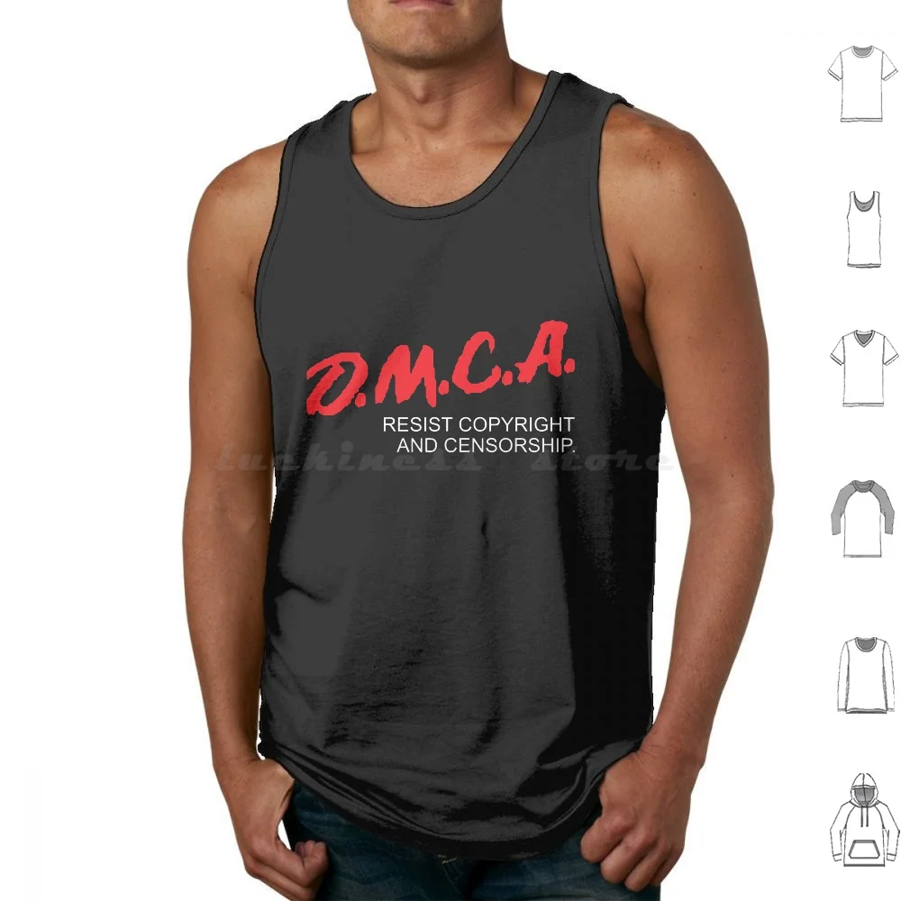 Dmca осмеливающиеся майки, жилет без рукавов Dmca D M C, торговая марка, разборка Daretosayno наркотический художник
Dmca осмеливающиеся майки, жилет без рукавов Dmca D M C, торговая марка, разборка Daretosayno наркотический художник