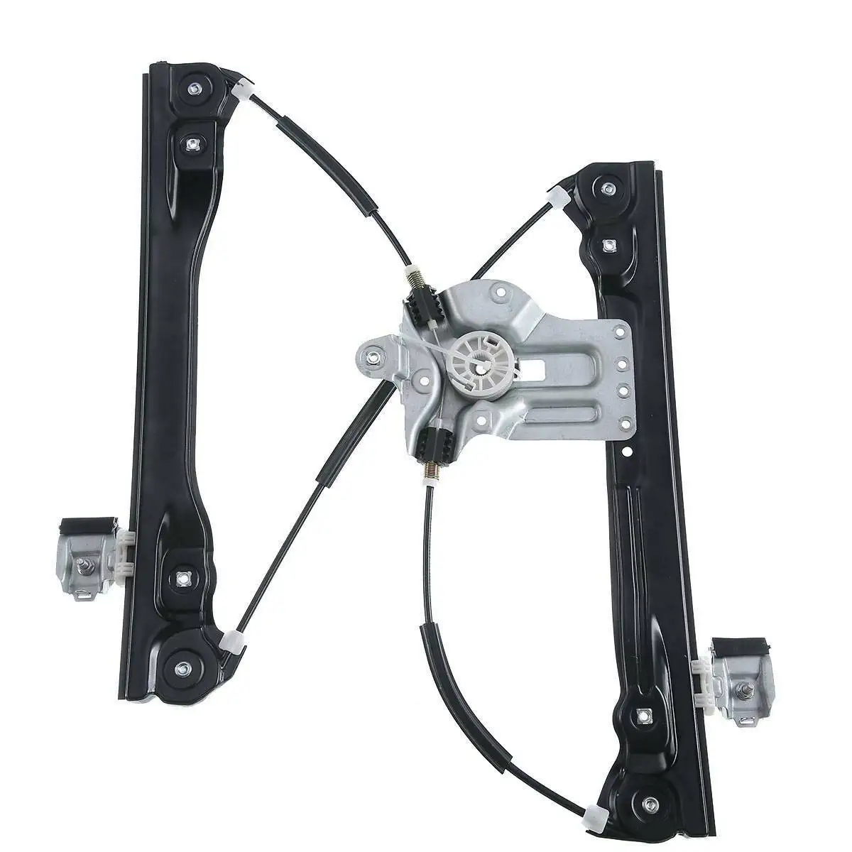 Оконный регулятор с мотором для переднего драйвера 11-15 Cruze 16 Cruze Limited
Оконный регулятор с мотором для переднего драйвера 11-15 Cruze 16 Cruze Limited