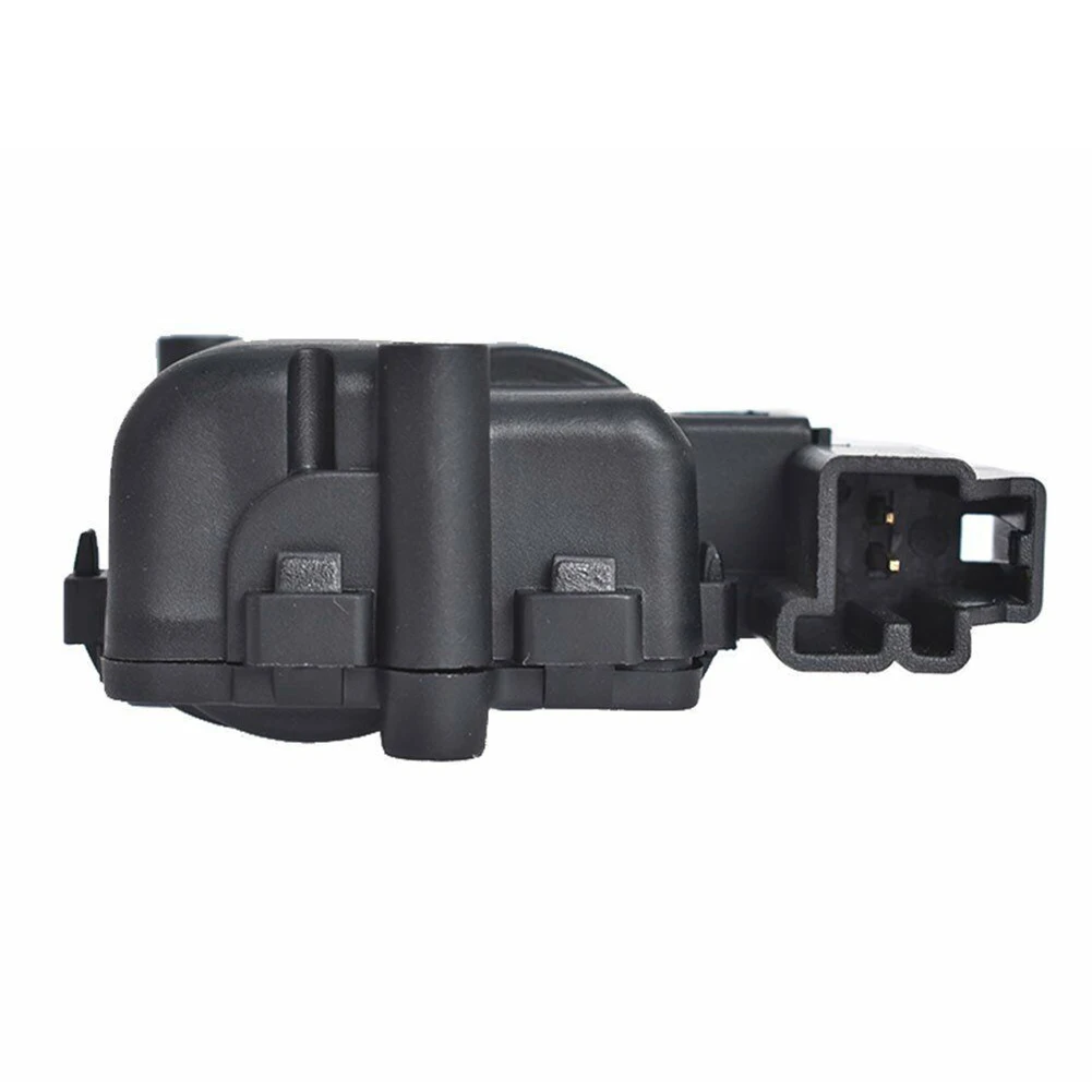 Actuator Door Lock 9L8Z7843150B Black Central Locking For Ford Escape Plastic Replacement For Tribute 2008-2011
Actuator Door Lock 9L8Z7843150B Black Central Locking For Ford Escape Plastic Replacement For Tribute 2008-2011