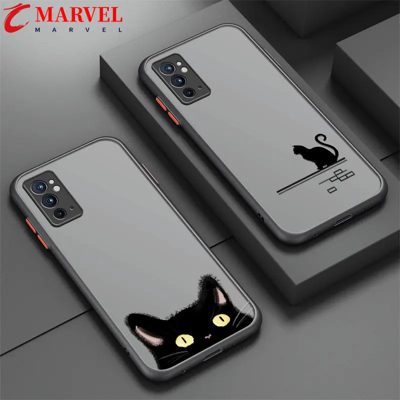 

Shockproof Silicone Case For Samsung A73 A53 A33 A23 A13 A72 A52 A42 A32 A22 A12 A03S A03 A02S A71 A51 A31 A21S A21 A04 Cover