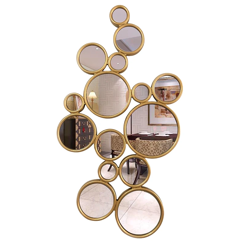 American Resin Sun Decoration Mirror Wall Hanging Pendant Home Livingroom Wall Mural Ornaments Hotel Porch Wall Sticker Crafts
American Resin Sun Decoration Mirror Wall Hanging Pendant Home Livingroom Wall Mural Ornaments Hotel Porch Wall Sticker Crafts