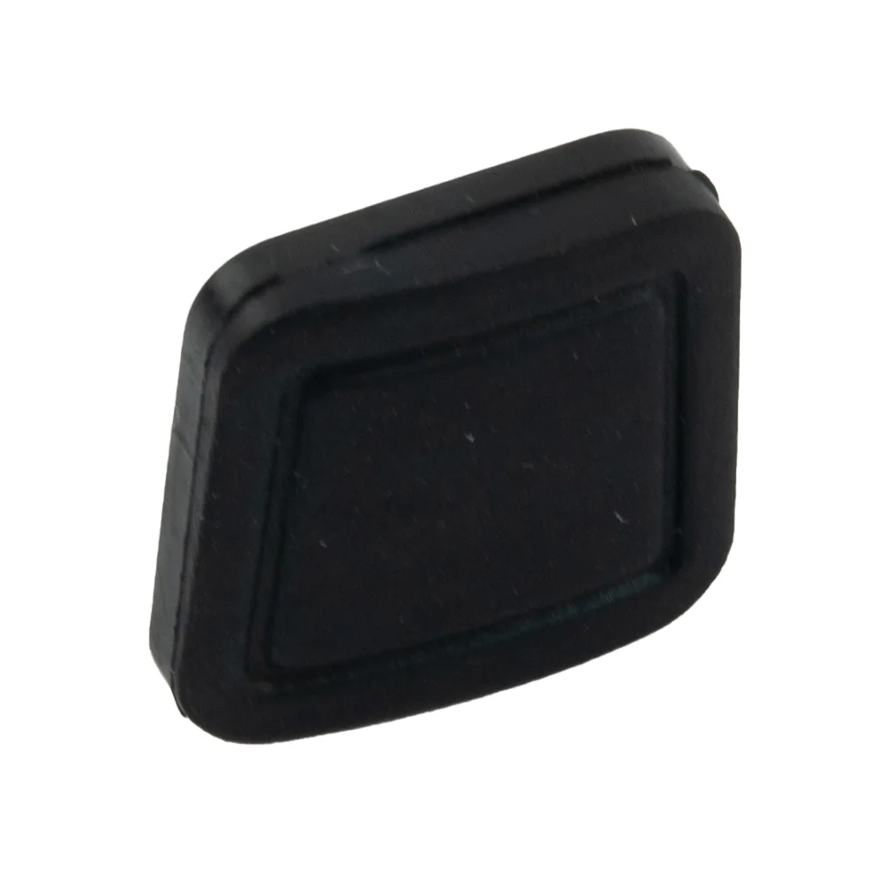 Cover Cap Handle Button Cover Car Accessories A2207601370 A2207601470 Rubber 1/2pcs For Benz S/CL/SL Cass High Quality
Cover Cap Handle Button Cover Car Accessories A2207601370 A2207601470 Rubber 1/2pcs For Benz S/CL/SL Cass High Quality