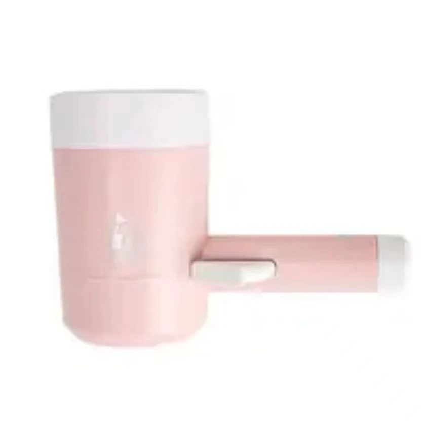 Automatic Pet Foot Wash Cup Dog Paw Cup Cleaning Beauty Tools Brush Supplies Dog Foot Wash
Automatic Pet Foot Wash Cup Dog Paw Cup Cleaning Beauty Tools Brush Supplies Dog Foot Wash