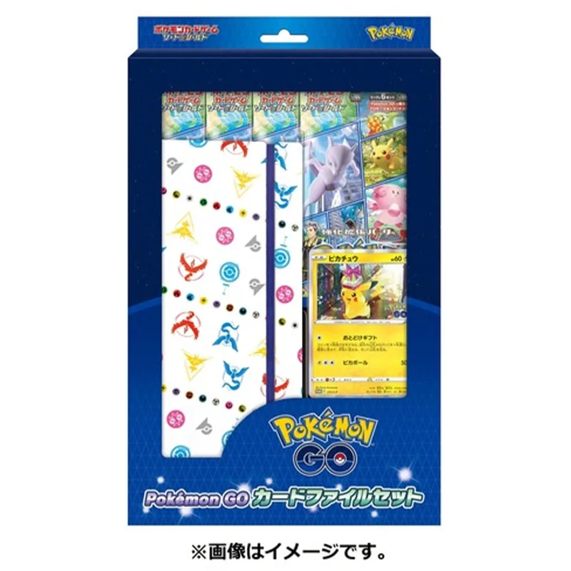 Pokmeon Booster Packs Card Collection Children Toys Animation Figures Boy's Gift S10b Card Book Special Set
Pokmeon Booster Packs Card Collection Children Toys Animation Figures Boy's Gift S10b Card Book Special Set