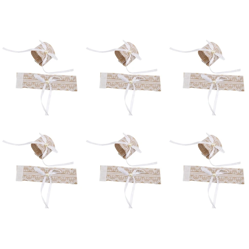 80Pcs Lace Napkin Ring Buckle,Natural Jute Table Chair Burlap Napkin Ring,Wedding Banquet,Party Decoration Supplies
80Pcs Lace Napkin Ring Buckle,Natural Jute Table Chair Burlap Napkin Ring,Wedding Banquet,Party Decoration Supplies