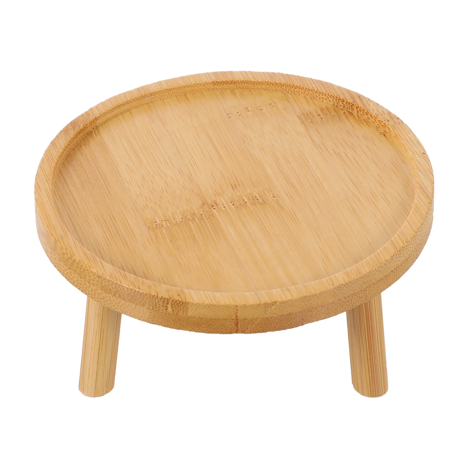 Holder Stand Flower Pot Wood Stool Wooden Rack Outdoor Indoor Display Flowerpot Table Smallgardening Shelf Potted Planterbonsai
Holder Stand Flower Pot Wood Stool Wooden Rack Outdoor Indoor Display Flowerpot Table Smallgardening Shelf Potted Planterbonsai
