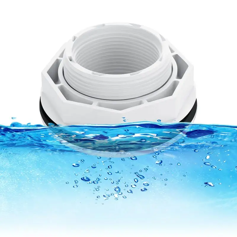 SP1023 возвратный Впускной фитинг Бассейн Белый SP1023 1-1/2-дюймовый Впускной возвратный фитинг бассейн запасные части возвратный фитинг с
SP1023 возвратный Впускной фитинг Бассейн Белый SP1023 1-1/2-дюймовый Впускной возвратный фитинг бассейн запасные части возвратный фитинг с