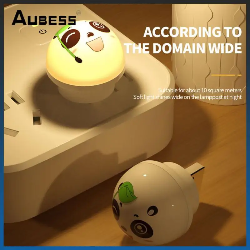 Аварийная лампа, легко носить с собой, изысканная прочная Светодиодная лампа ночного видения, милая декоративная атмосферная лампа, автомобильные аксессуары, не ослепляющие 
Аварийная лампа, легко носить с собой, изысканная прочная Светодиодная лампа ночного видения, милая декоративная атмосферная лампа, автомобильные аксессуары, не ослепляющие