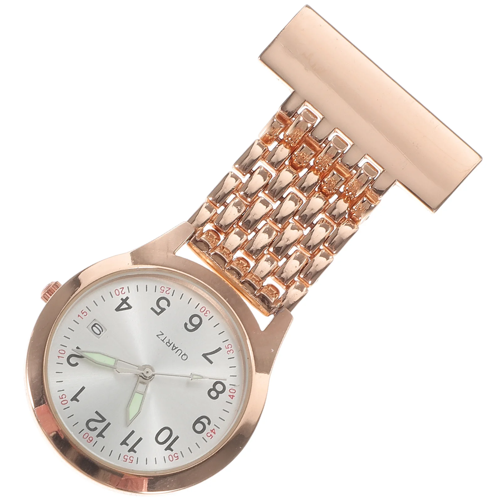 Рюкзак для медсестер, настольные карманные часы, декоративный цифровой дисплей, из сплава, забота о мужчине-враче
Рюкзак для медсестер, настольные карманные часы, декоративный цифровой дисплей, из сплава, забота о мужчине-враче