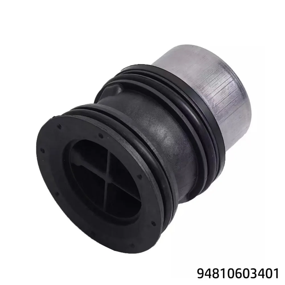 Auto Accessories Coolant Thermostat Engine Black Brand New High Quality Rubber 94810603401 For Cayenne 2011-2017
Auto Accessories Coolant Thermostat Engine Black Brand New High Quality Rubber 94810603401 For Cayenne 2011-2017